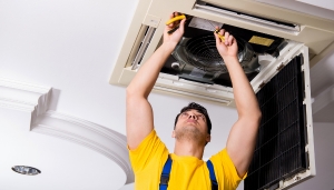 AC Services