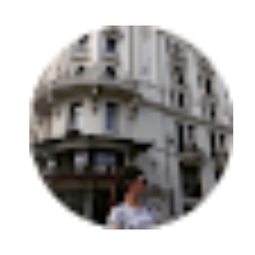 Yvonne Foo-happy customer-plumbing service-www.jkhengineering.com,www.plumbing.jkhengineering.com ,.