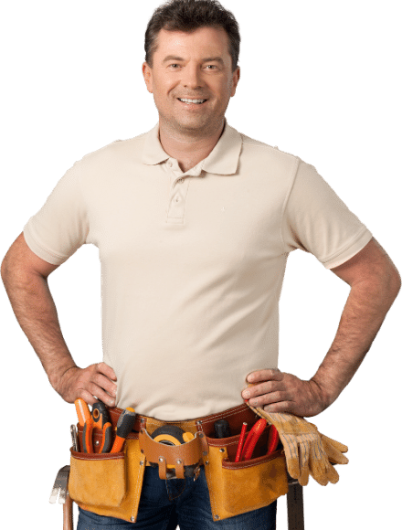 Emergency Plumbing Service in Singapore