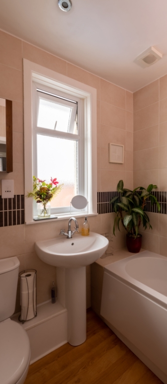 Sink/Toilet/ Bathtub Repair & Replacement